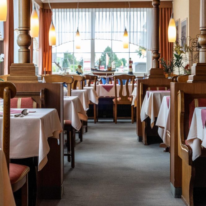 Steakhaus Zur Alten Schmiede Bardowicker Straße Lüneburg Restaurant & Privatbrauerei | Frommanns Landhotel Buchholz-Dibbersen