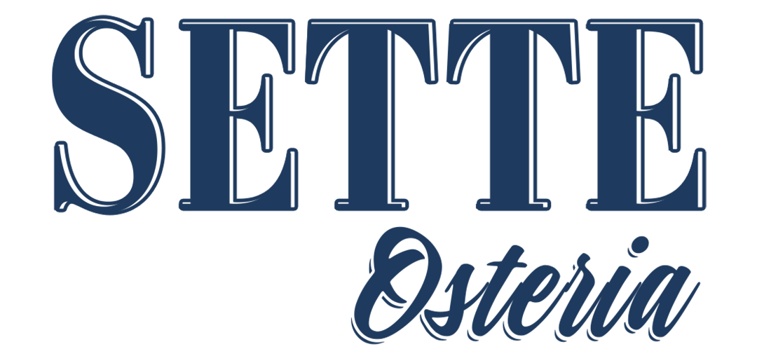 Osteria Mangia E Bevi - Bottrop