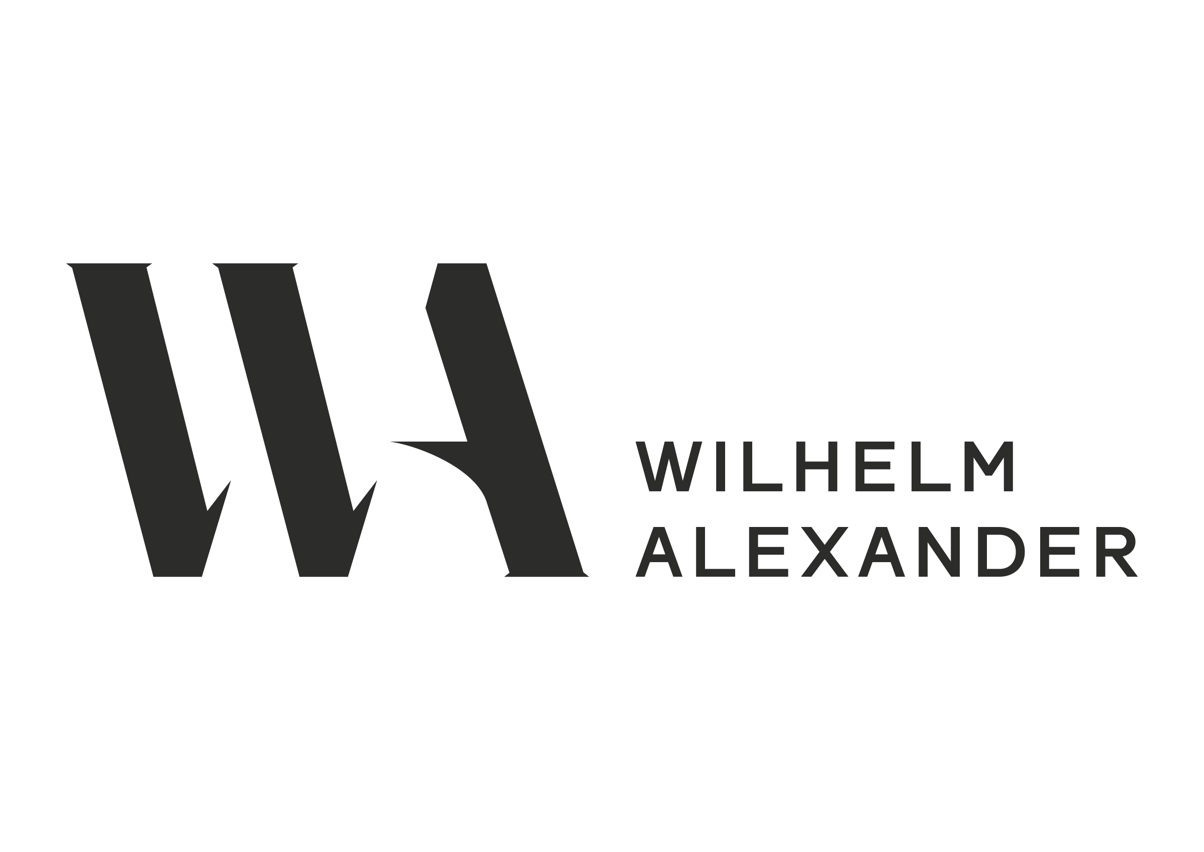 Containerdienst - Entsorgungsfachbetrieb Wilhelm Oschmann Ohg Bochum