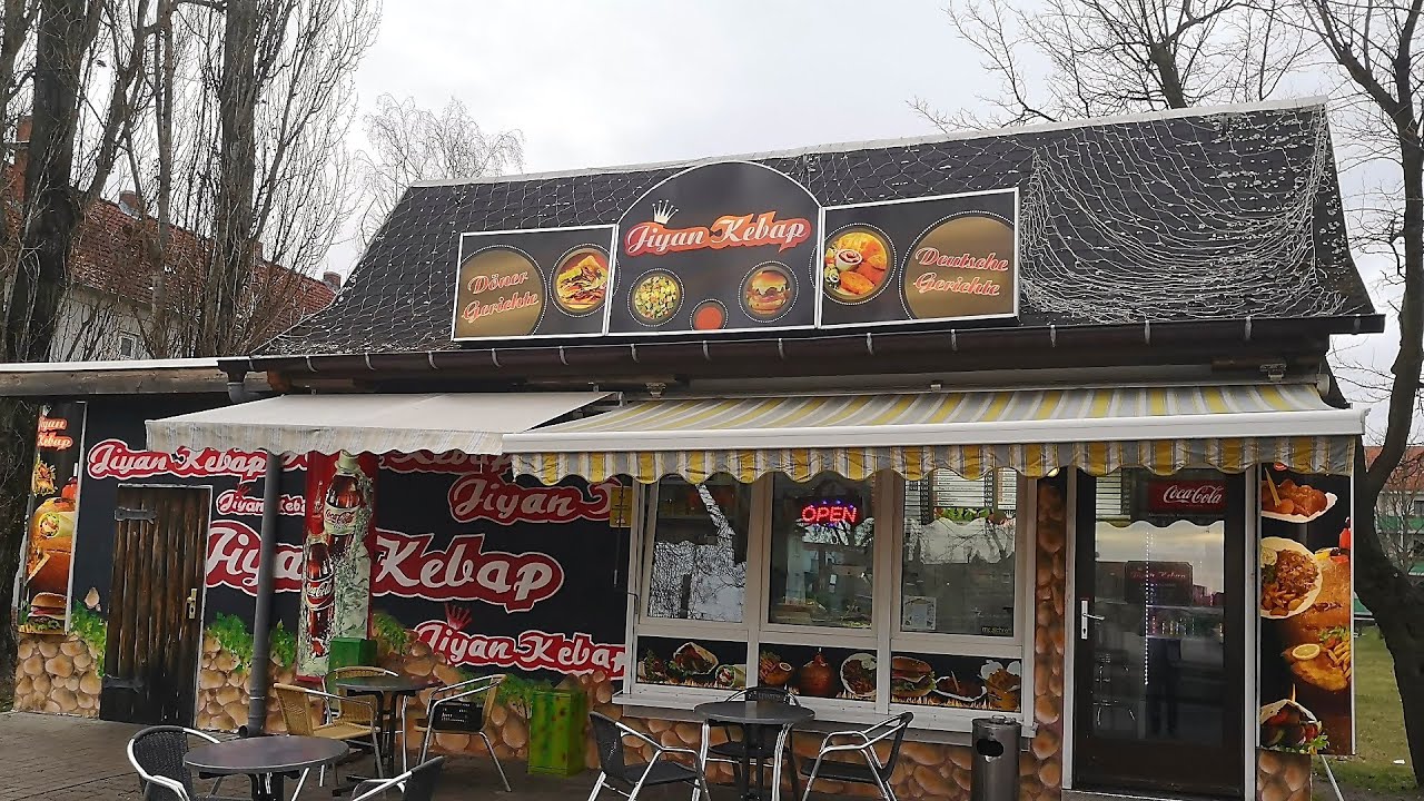 Deutsche Restaurants In Brandenburg An Der Havel Restaurants in Brandenburg an der Havel, Germany You MUST TRY in 2021
