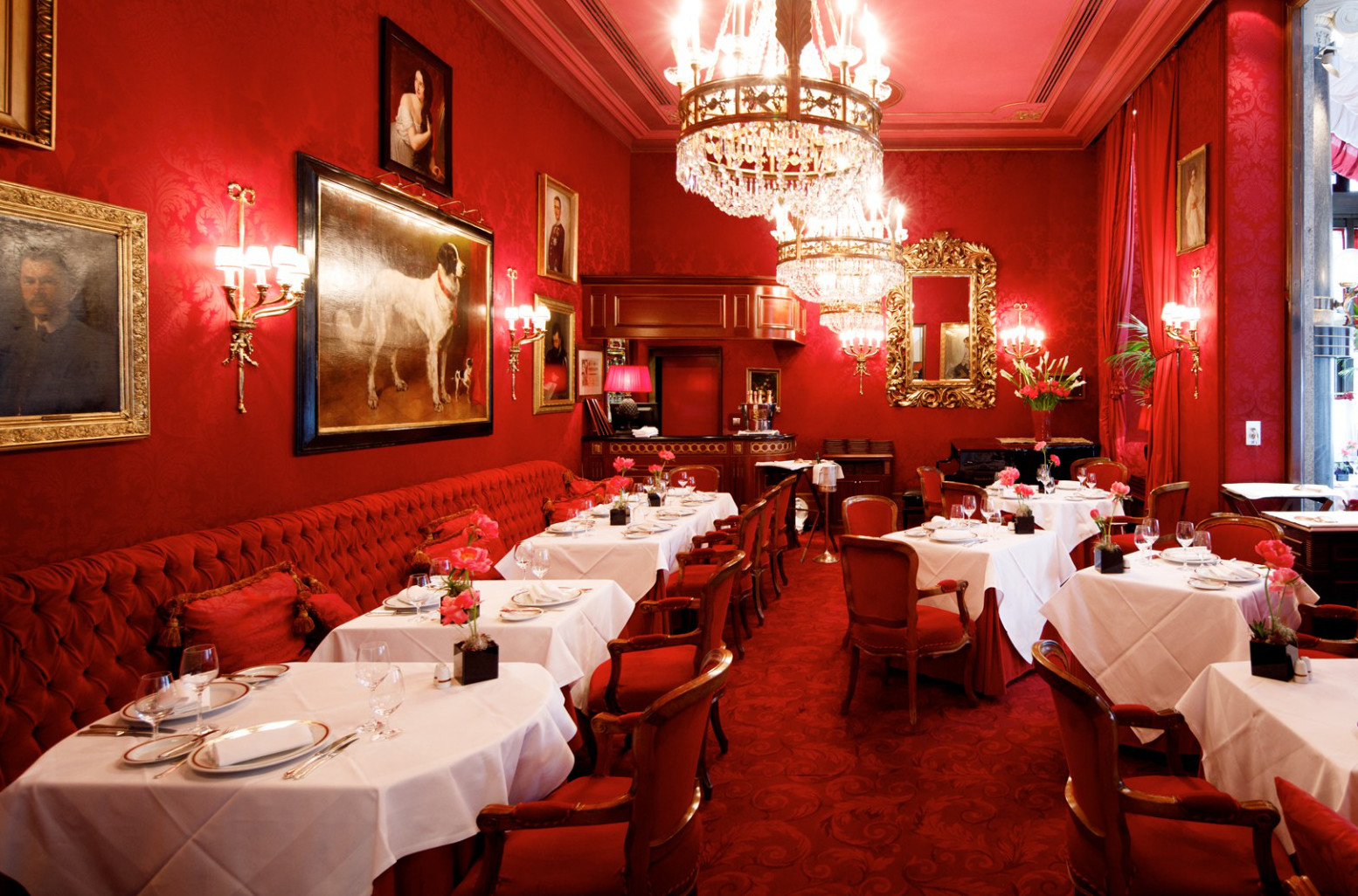 Gute Restaurants In Der Nähe Von Meinem Standort