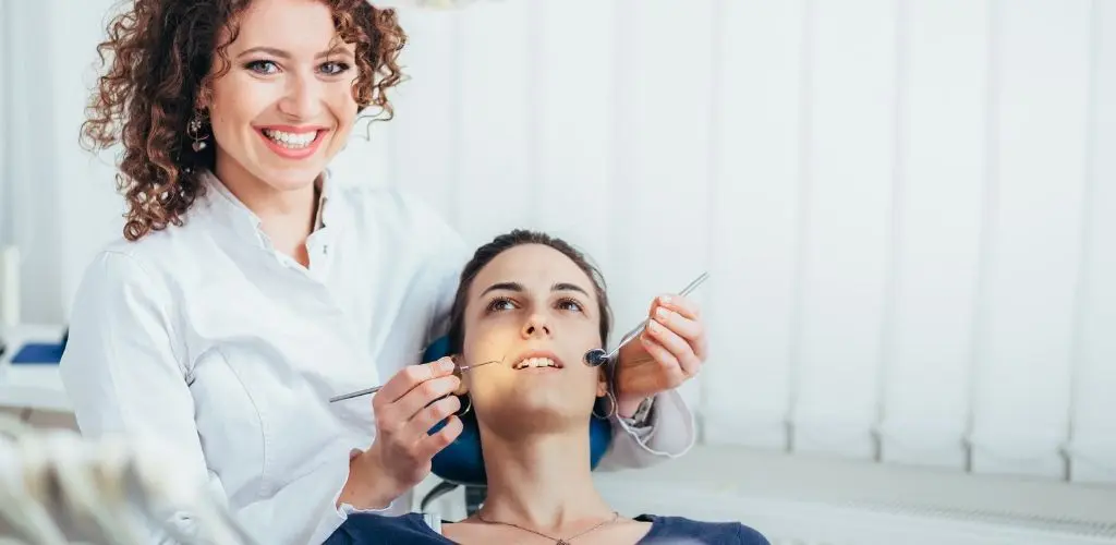 Welcher Arzt Hat Am Samstag Offen Restorative Dentistry - CASA DENTALIS - Your Dentist in Berlin