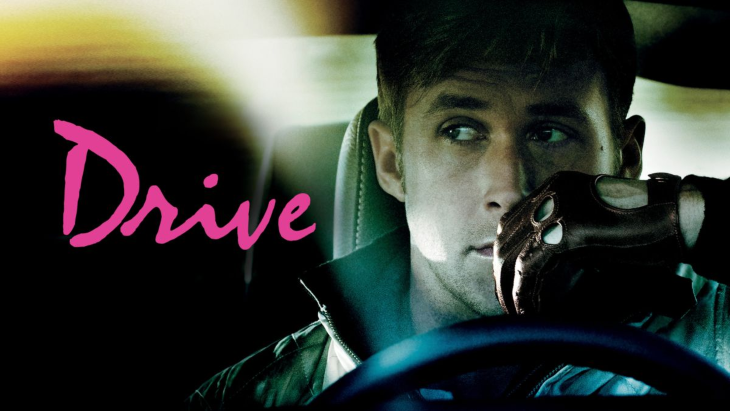 Drive In - Auto Service Bayreuth Gmbh Retro Reseña: Drive, un héroe tras el volante con la mejor actuación de