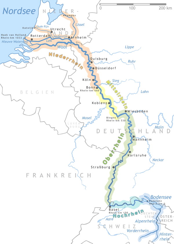 Rhein Main Jugendherberge Mainz Otto Brunfels Schneise Mainz Rhein