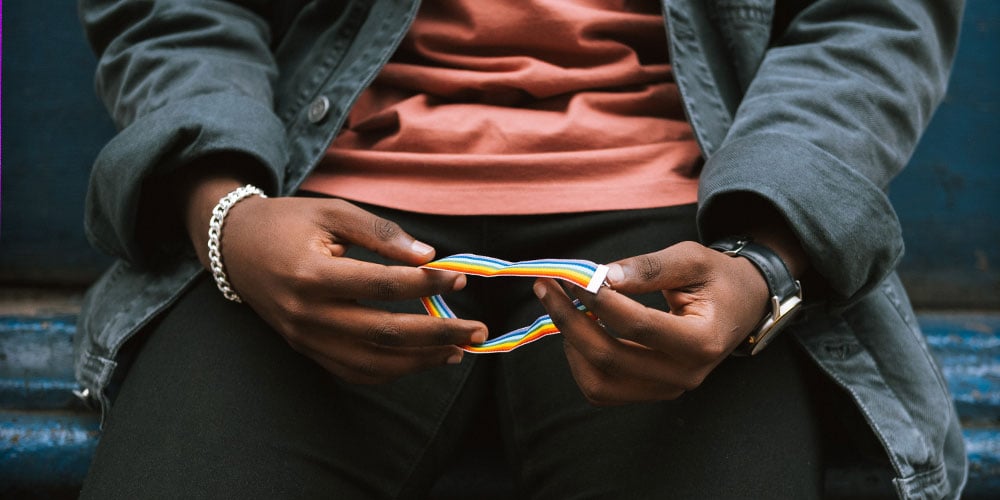 Gendern Mit Doppelpunkt Oder Sternchen Richtig gendern: Wie gender ich richtig? | GoStudent