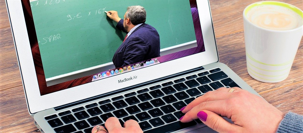 Online Aus Der Kirche Austreten RIED: New Call for Papers: Assessing Online Education and Digitizing