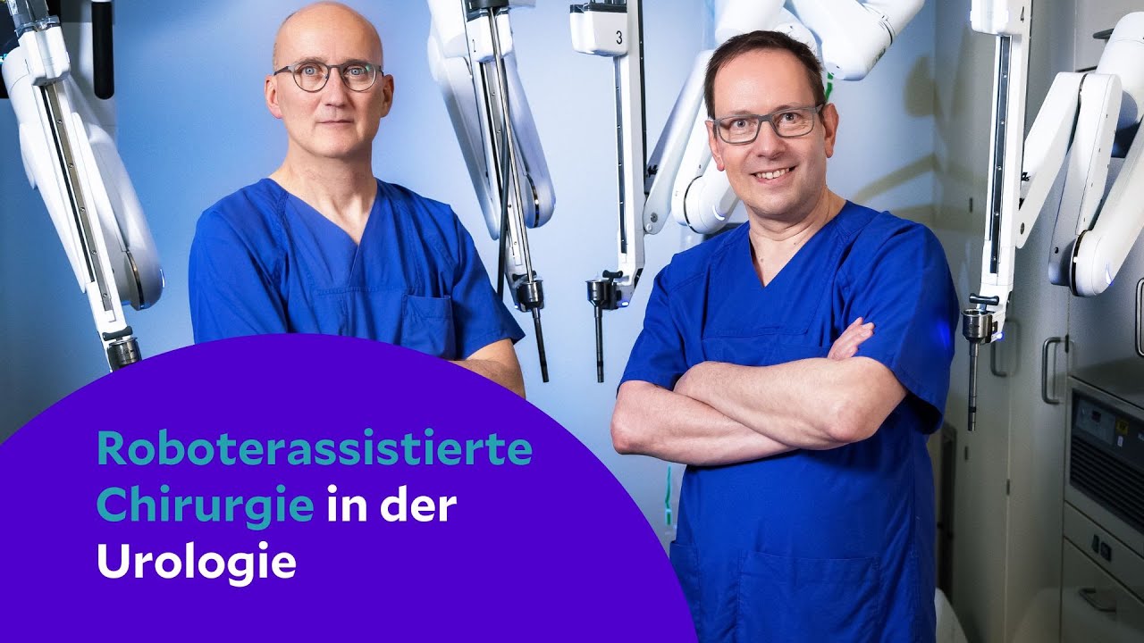 Facharzt Für Chirurgie In Der Nähe