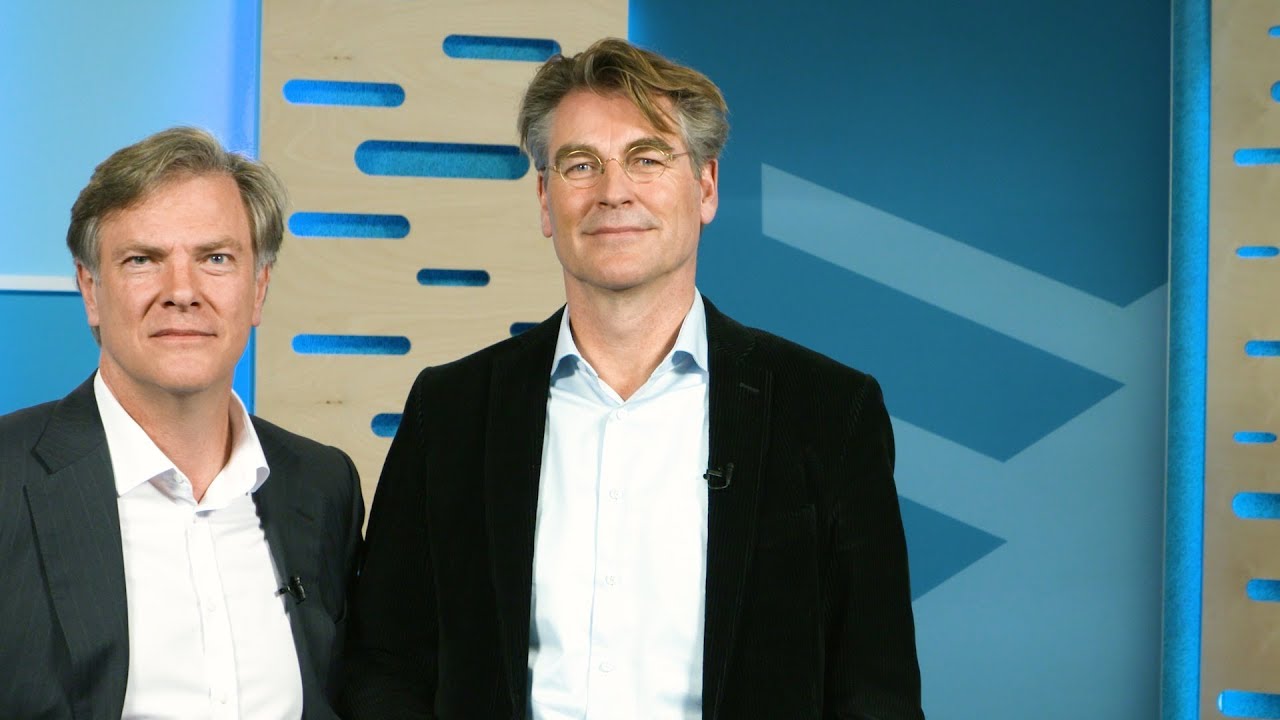 Ronald Meyer Gmbh & Co Kg