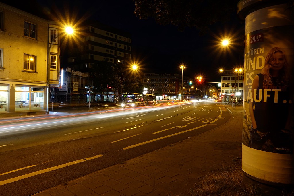 Chirurgie Am Rosenplatz Dr. Med. Michael Schoppa Rosenplatz-Iburger-Johannisstr | Michael Schröder | Flickr