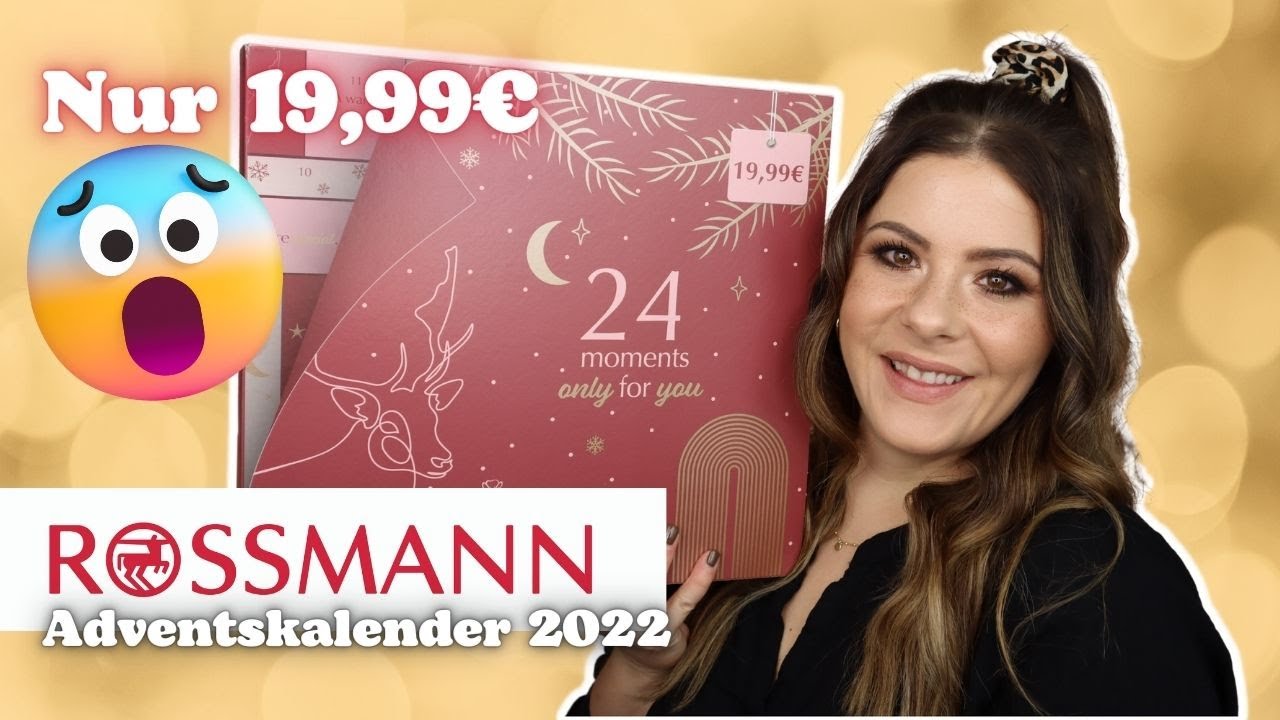 Gibt Es Gelbe Säcke Bei Rossmann