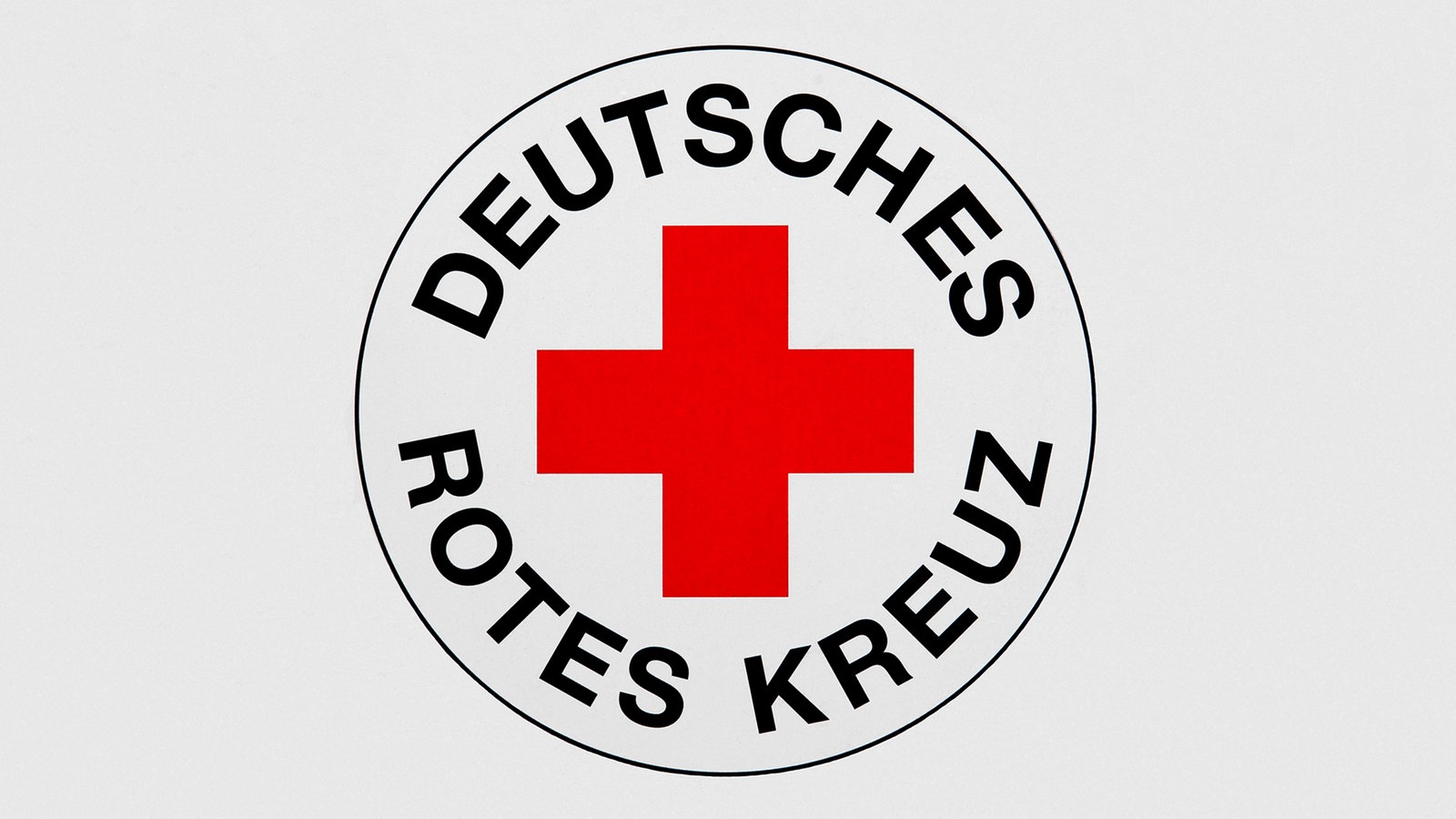 Drk Zentrum Leverkusen Alten Und Pflegeheim