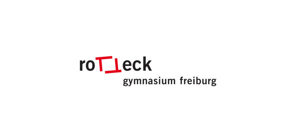 Rotteck Gymnasium Lessingstraße Freiburg Im Breisgau Rotteck-Gymnasium Freiburg – Netzwerk Kulturelle Bildung | Freiburg