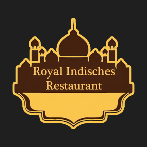 Royal Punjab - Indisches Restaurant - Hamburg Royal Indisches Restaurant - Apps on Google Play