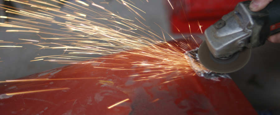 Neuwert - Schrott & Altmetallhandel Ohg Rund ums Haus Winterstein - Schrott & Altmetallhandel
