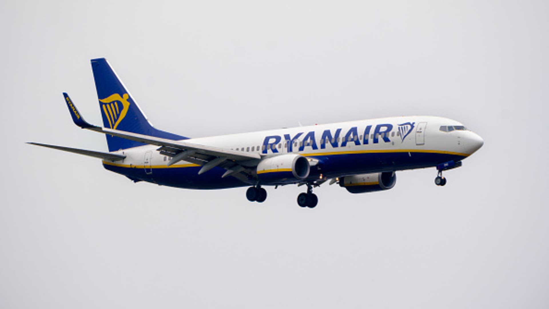Gemeinschaftspraxis Wefelmeyer - Augenärzte In Bochum Ryanair cautious about winter travel after quarterly profit soars