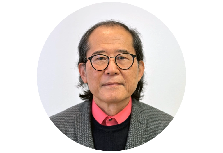 Hno Privatpraxis Frankfurt - Dr. Kim S. Samuel Kim MD, FACOG - TLC Fertility Clinic