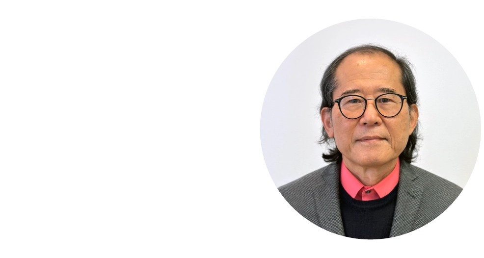 Hno Privatpraxis Frankfurt - Dr. Kim S. Samuel Kim MD, FACOG - TLC Fertility Clinic
