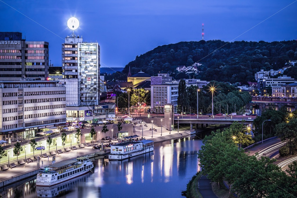 Opn Up Osteopathie Physiotherapie & Naturheilkunde In Saarbrücken Saarland - Saarland Sehenswürdigkeiten, Ausflugsziele & Reisetipps