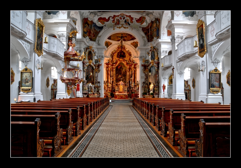 Orthopädische Gemeinschaftspraxis Münster Nord Dr. Wendt Und Enste
