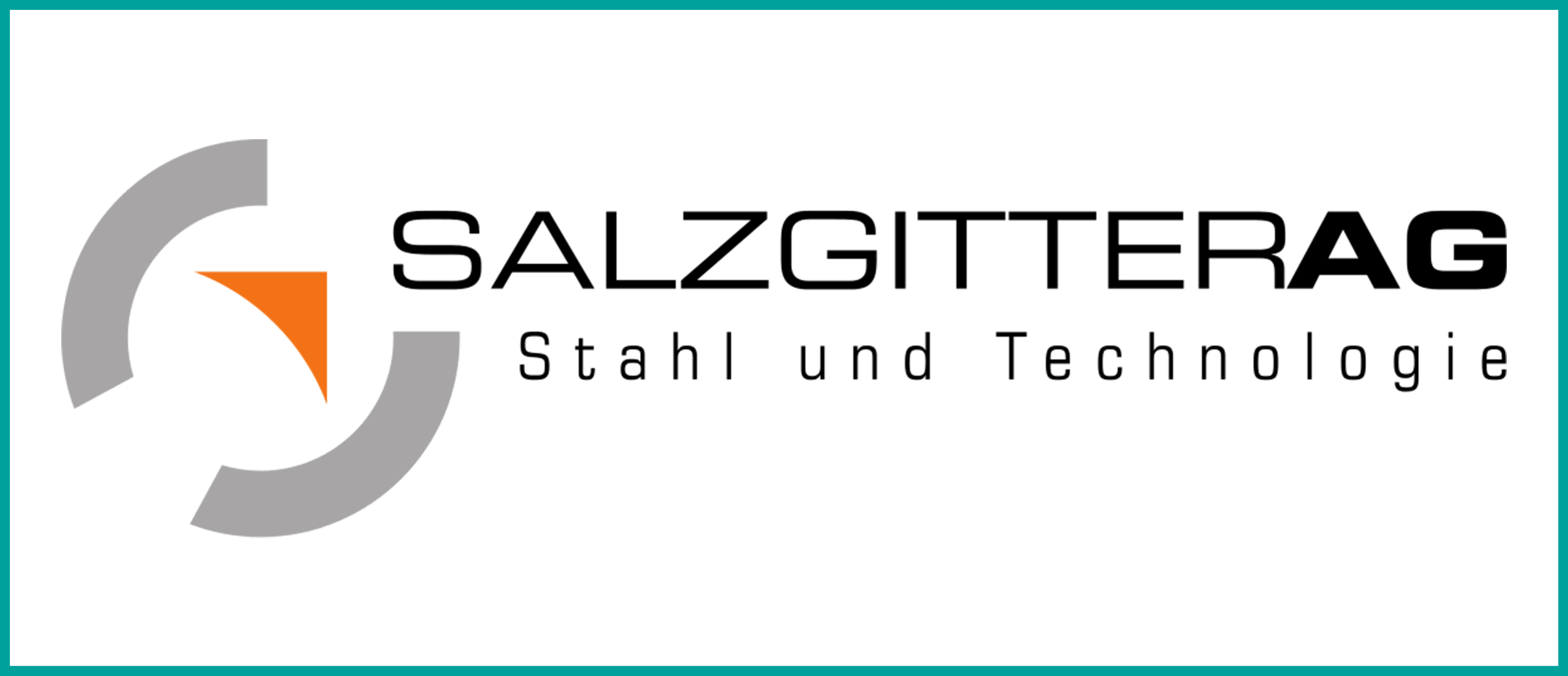 Plaka Ii Am See - Salzgitter Salzgitter AG | FORSBLAD VISIONS