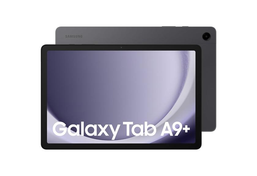 Hofcafé In Der Nähe Jetzt Geöffnet Samsung Galaxy Tab A9+: 11-inch 90Hz display, Snapdragon 695 chip, four