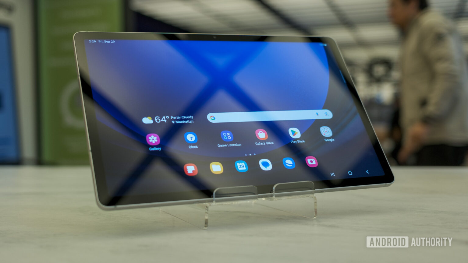Lucky Bike Mönchengladbach Hehner Straße Mönchengladbach Samsung Galaxy Tab S9 FE: Specs, pricing, features, and more