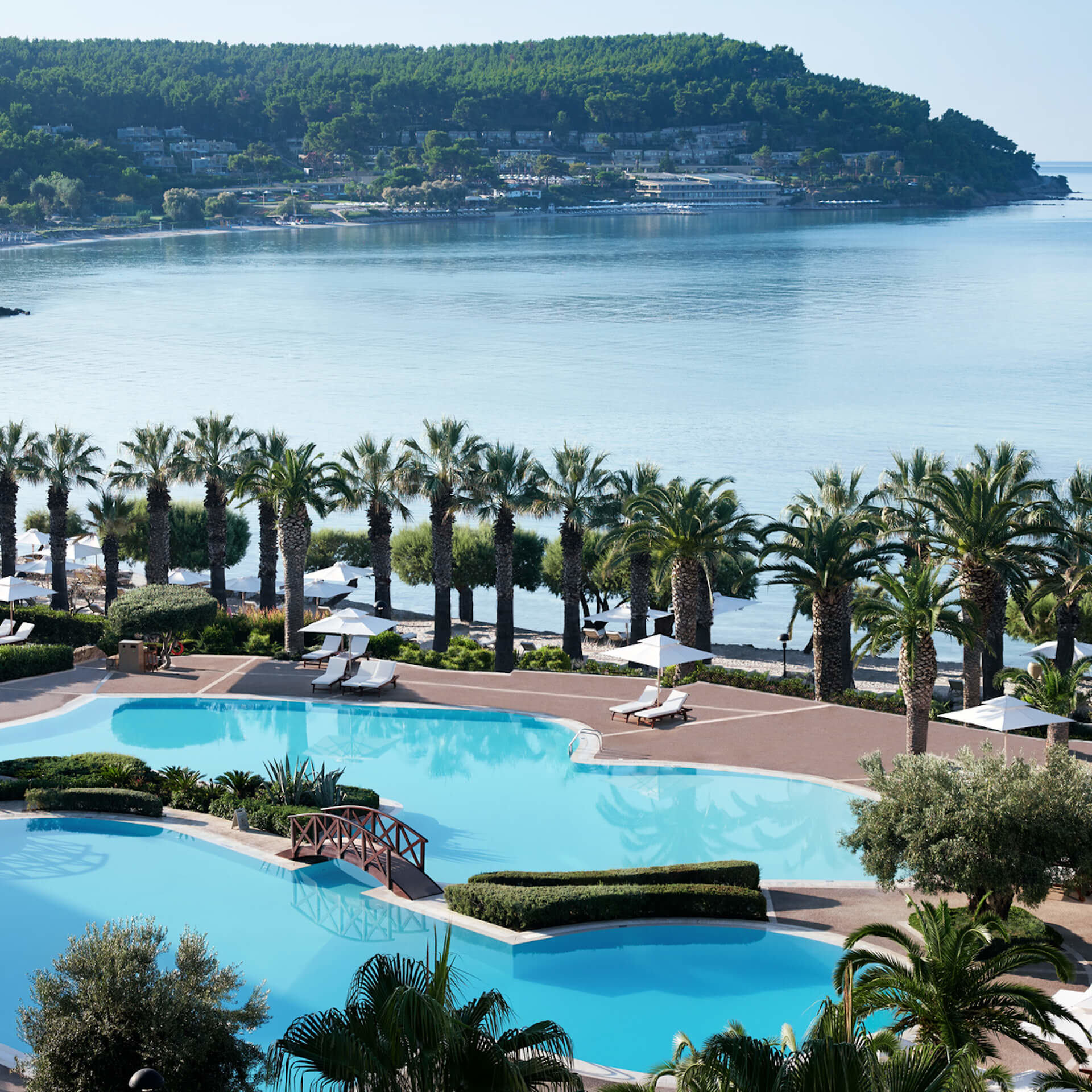 Sani Car Krankentransport Und Rettungsdienst Gmbh Sani Resort - The Healthy Holiday Company