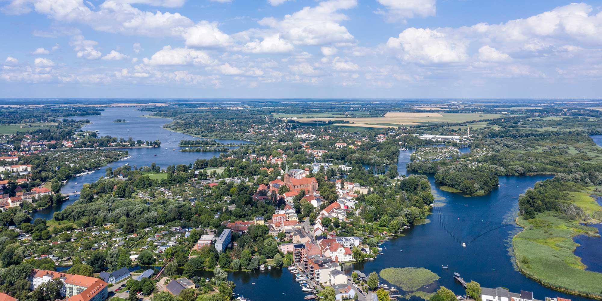 Deutsche Restaurants In Brandenburg An Der Havel Sankt Annen Galerie Brandenburg | Brandenburg an der Havel
