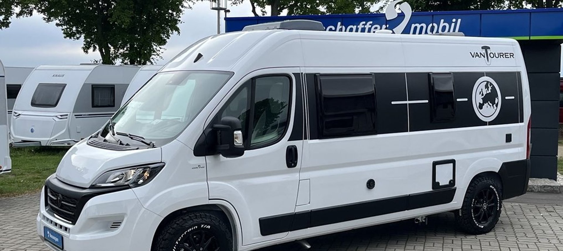 Schaffer Mobil Wohnmobile Gmbh Kötzschenbroder Straße Dresden schaffer-mobil – Wohnmobile und Wohnwagen kaufen, mieten & reparieren
