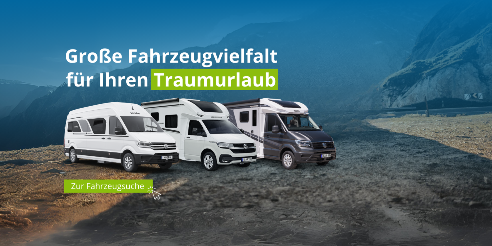 Schaffer Mobil Wohnmobile Gmbh Kötzschenbroder Straße Dresden schaffer-mobil – Wohnmobile und Wohnwagen kaufen, mieten & reparieren