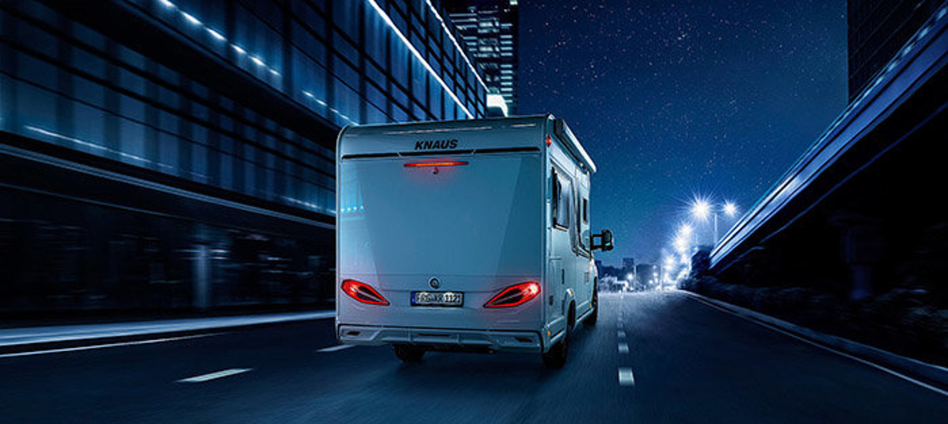 Schaffer Mobil Wohnmobile Gmbh Kötzschenbroder Straße Dresden schaffer-mobil – Wohnmobile und Wohnwagen kaufen, mieten & reparieren