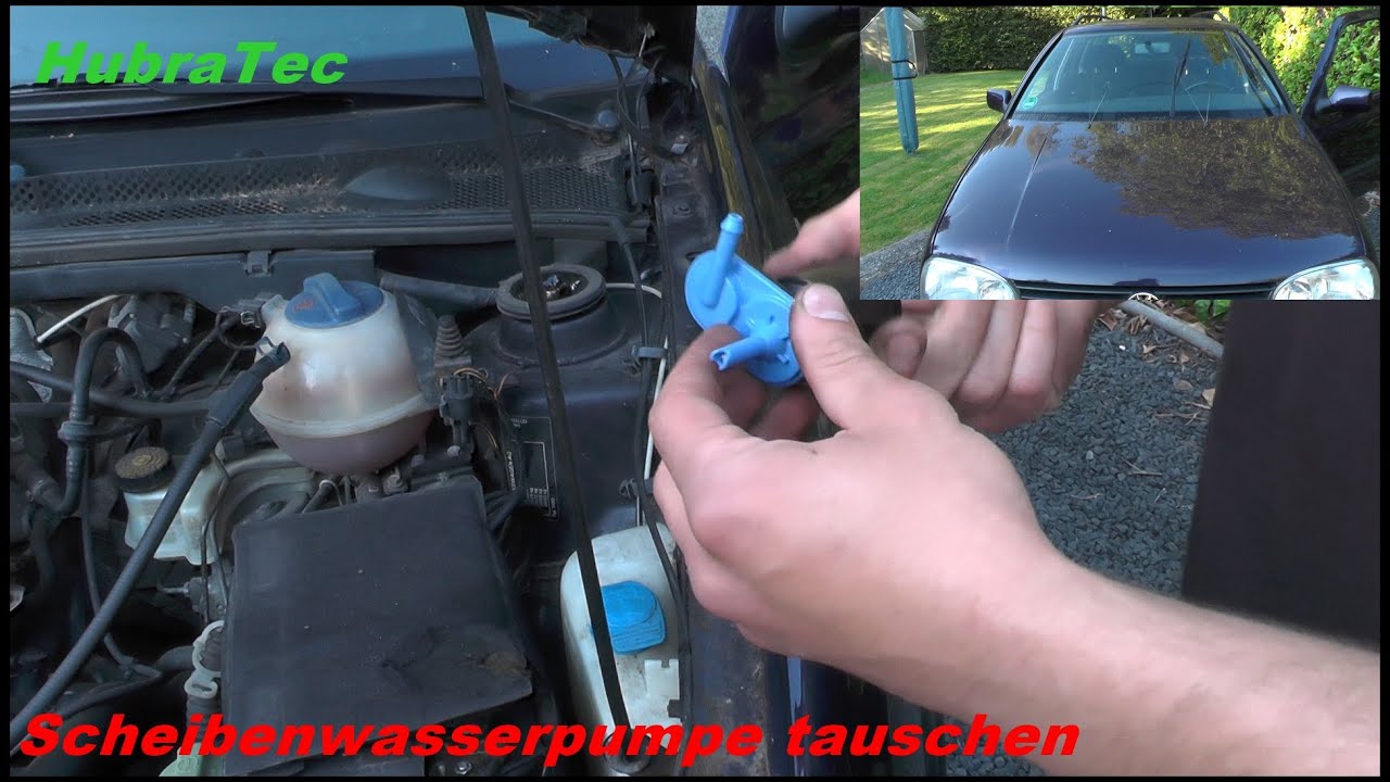 Waschanlage In Der Nähe Jetzt Geöffnet