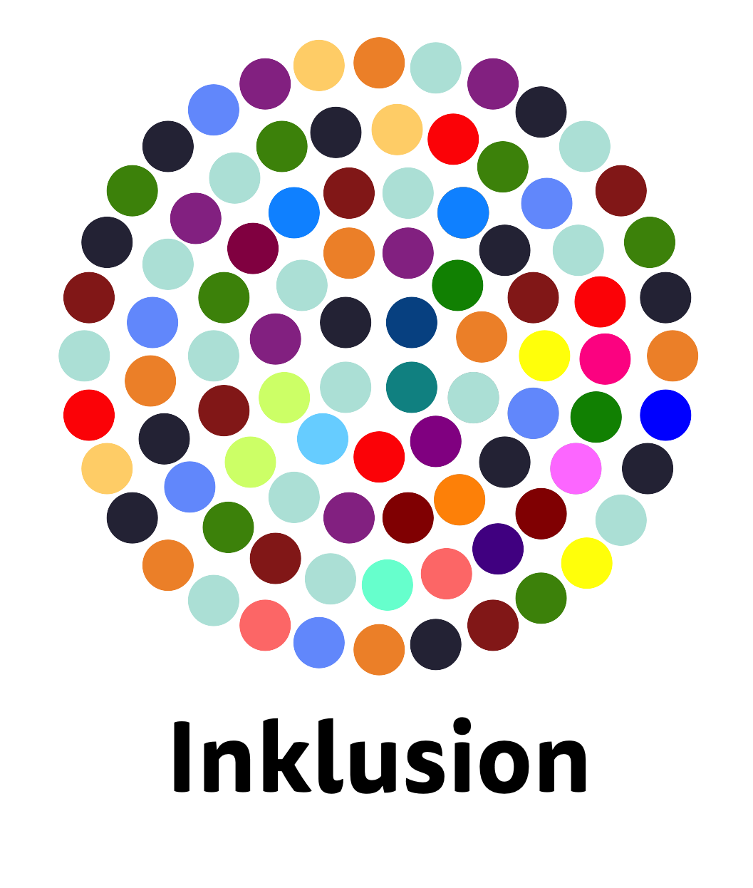 Inklusion Für Menschen Mit Behinderung Scheitert die Inklusion in deutschen Schulen?