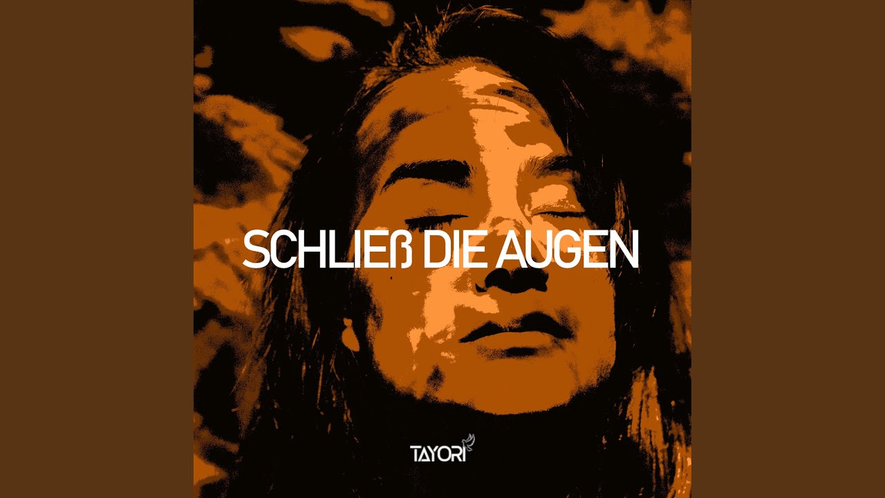 Vision 100 Die Augenärzte Mönchengladbach Croonsallee