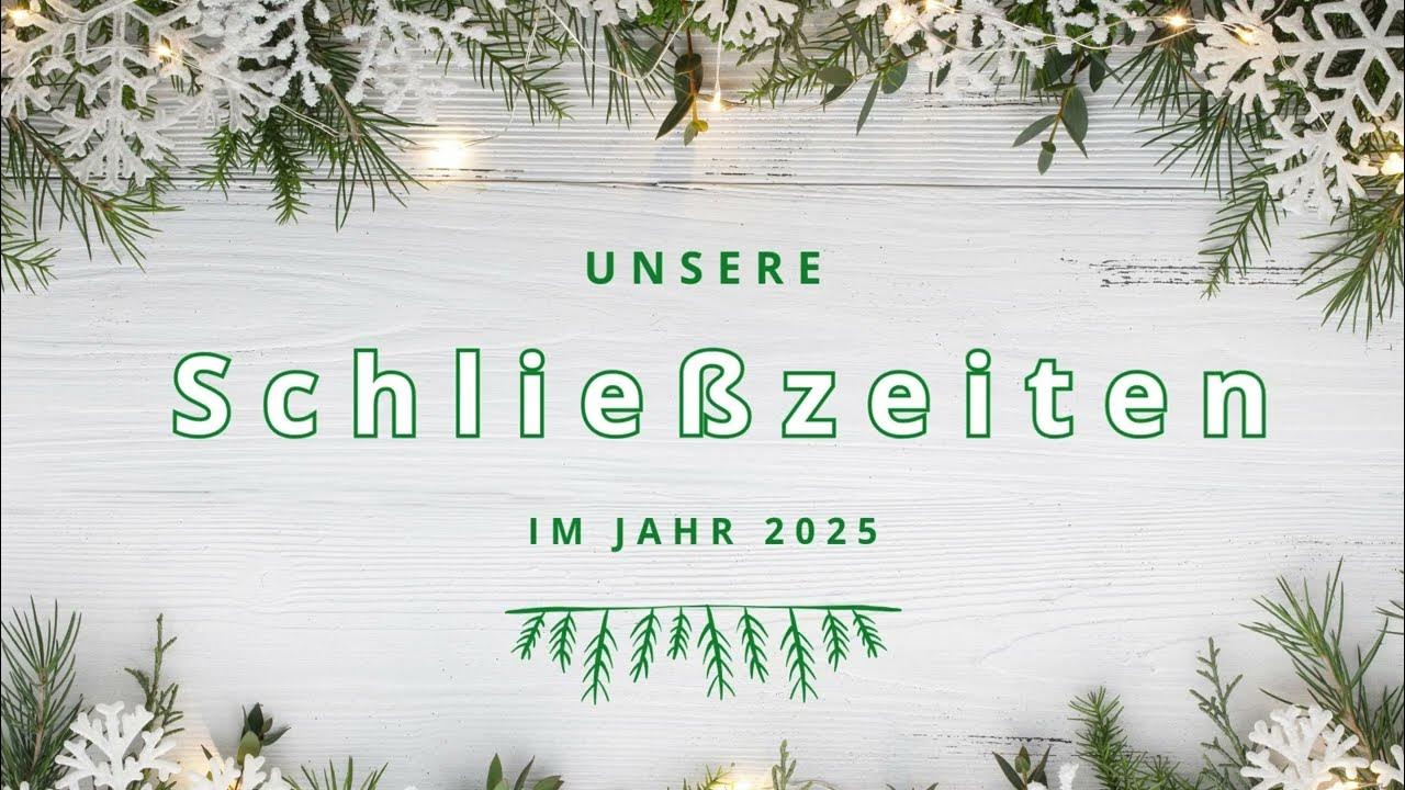 Hautarzt Noris Dermatologie Sebald - Privat Und ästhetik Schließzeiten beider Praxen der Noris Dermatologie 2025 - YouTube
