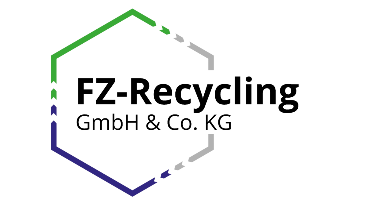 Strecker Lackier- Und Karosseriefachbetrieb Gmbh + Co. Kg