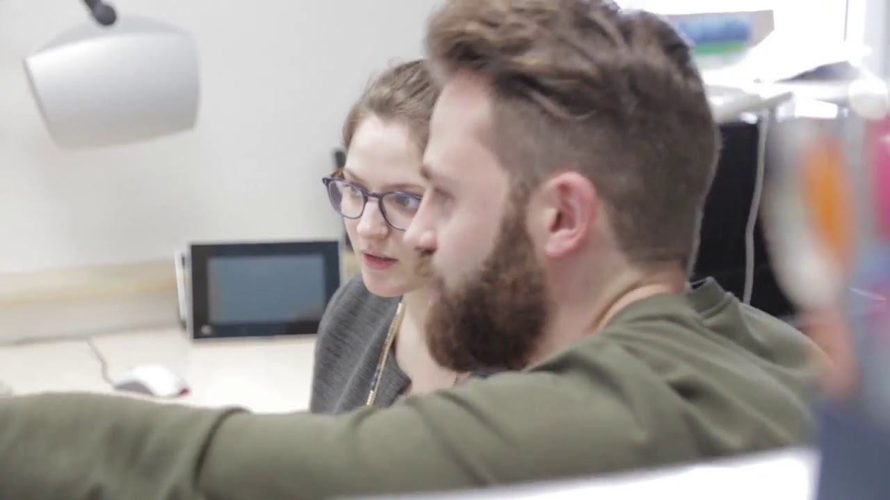 Sicherheitsfachgeschäft Pätsch Gmbh & Co. Kg Schneider+Schreibger%C3%A4te+GmbH+ +Corporate+video+%28English%29 - YouTube