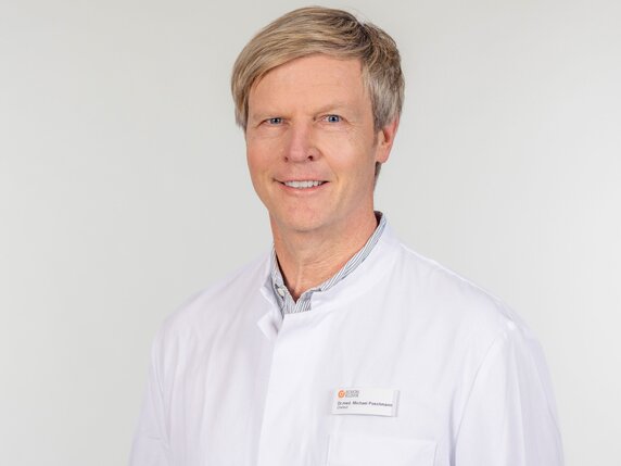 Gemeinschaftspraxis Dr.med. Michael Kartje Andrea Ploenes Und Ralf Endnich
