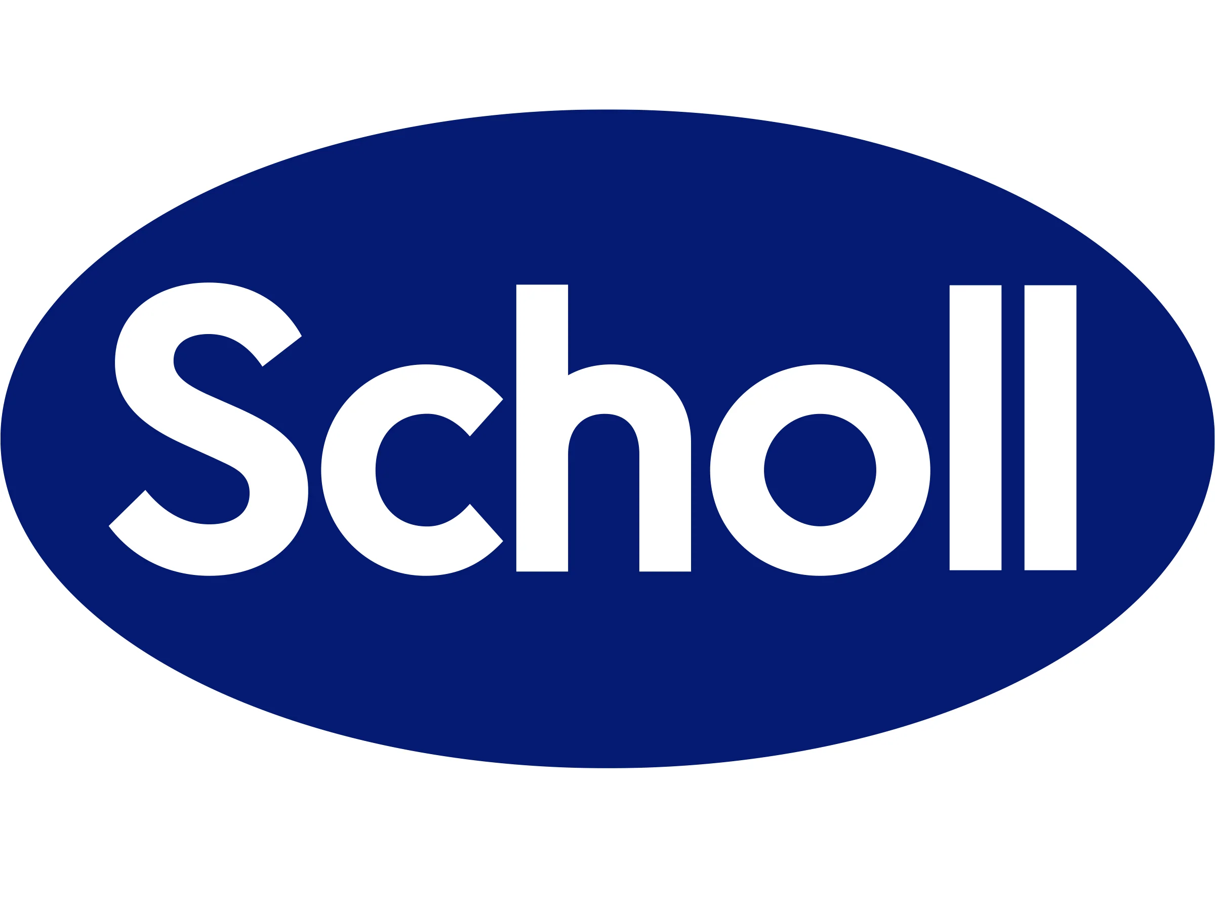 Notare Dr. Dr. Damm & Dr. Mayer Scholl – Welcome to Scholl & Dr Scholls – Over 100 years of expertise