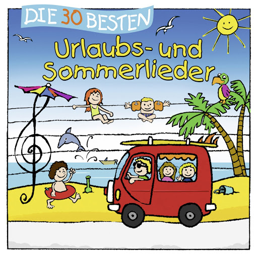 Liedtext Schön Ist Es Auf Der Welt Zu Sein Schön ist es auf der Welt zu sein - YouTube Music