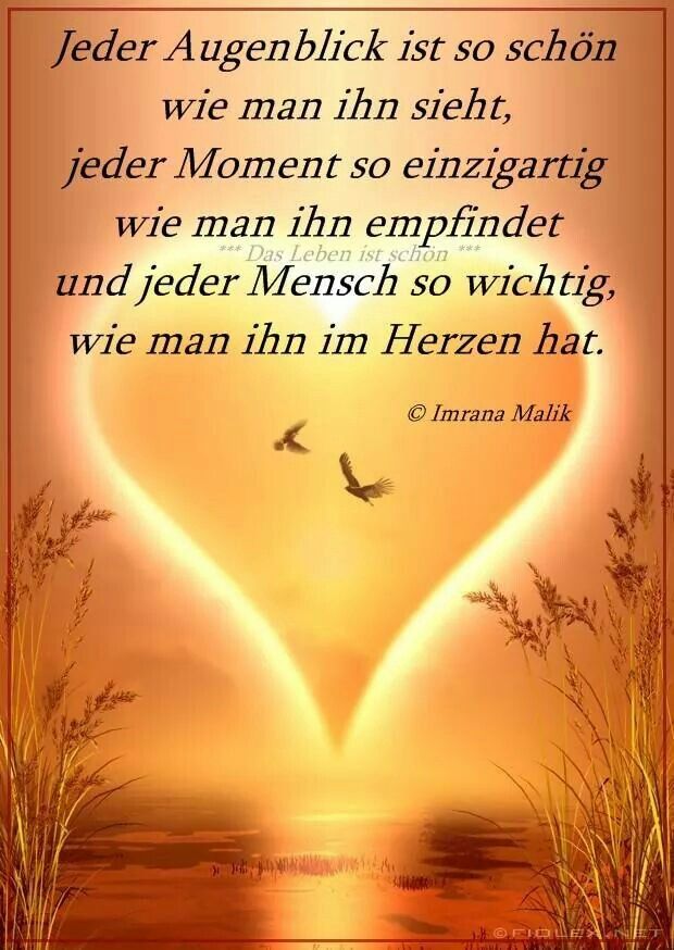 Leben In Deutschland Prüfung Termine In Der Nähe Schöner Spruch über Das Leben | sprüche zitate
