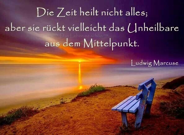 Leben In Deutschland Prüfung Termine In Der Nähe Schöner Spruch über Das Leben | sprüche zitate