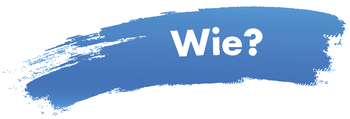 Wie Schreibt Man Eine Bewerbung Auf Englisch SchriftBild – Floh Lesefitness