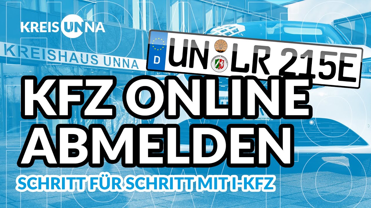 Einwohnermeldeamt Abmelden Ohne Neuen Wohnsitz