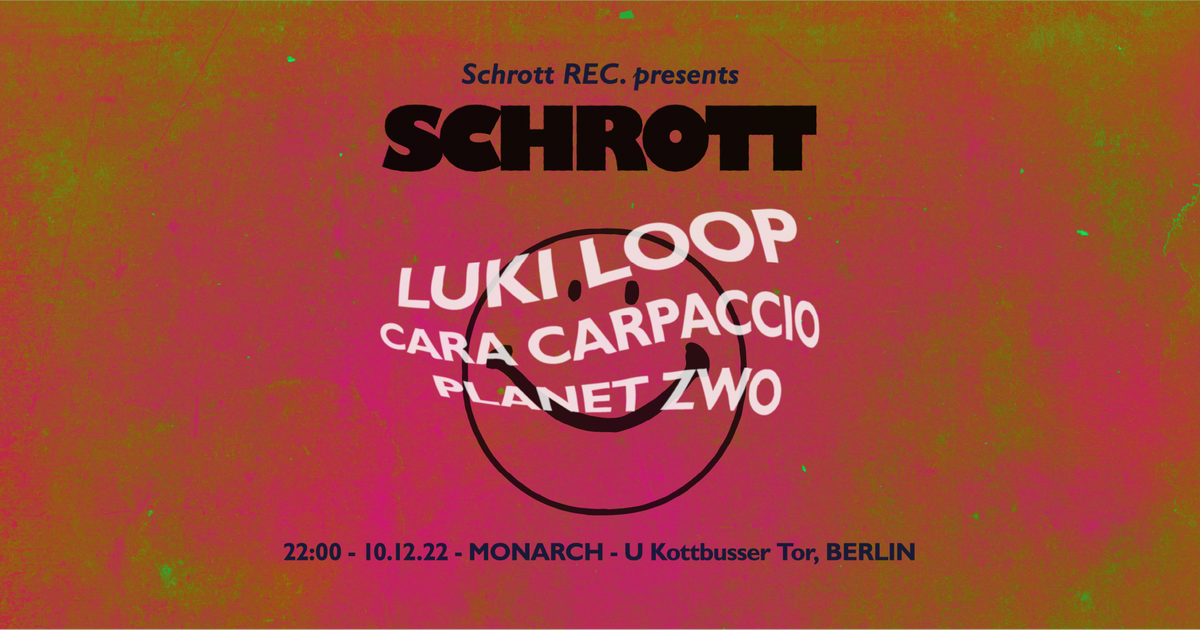 Kmab Schrott Und Service Berlin Gmbh