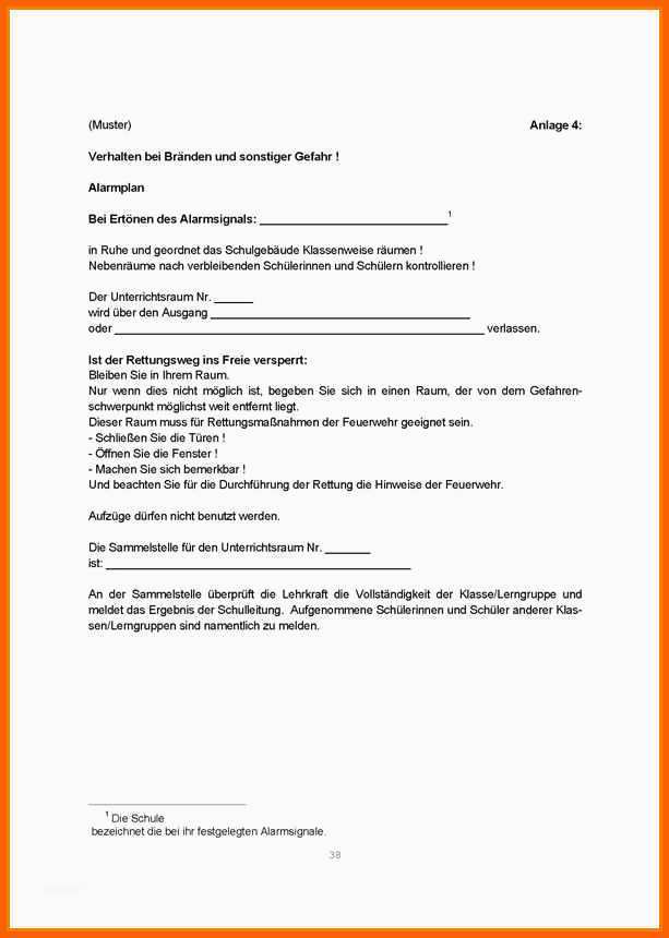Antrag Auf Befreiung Von Der Ausweispflicht Pdf Schulbefreiung Vorlage | My XXX Hot Girl
