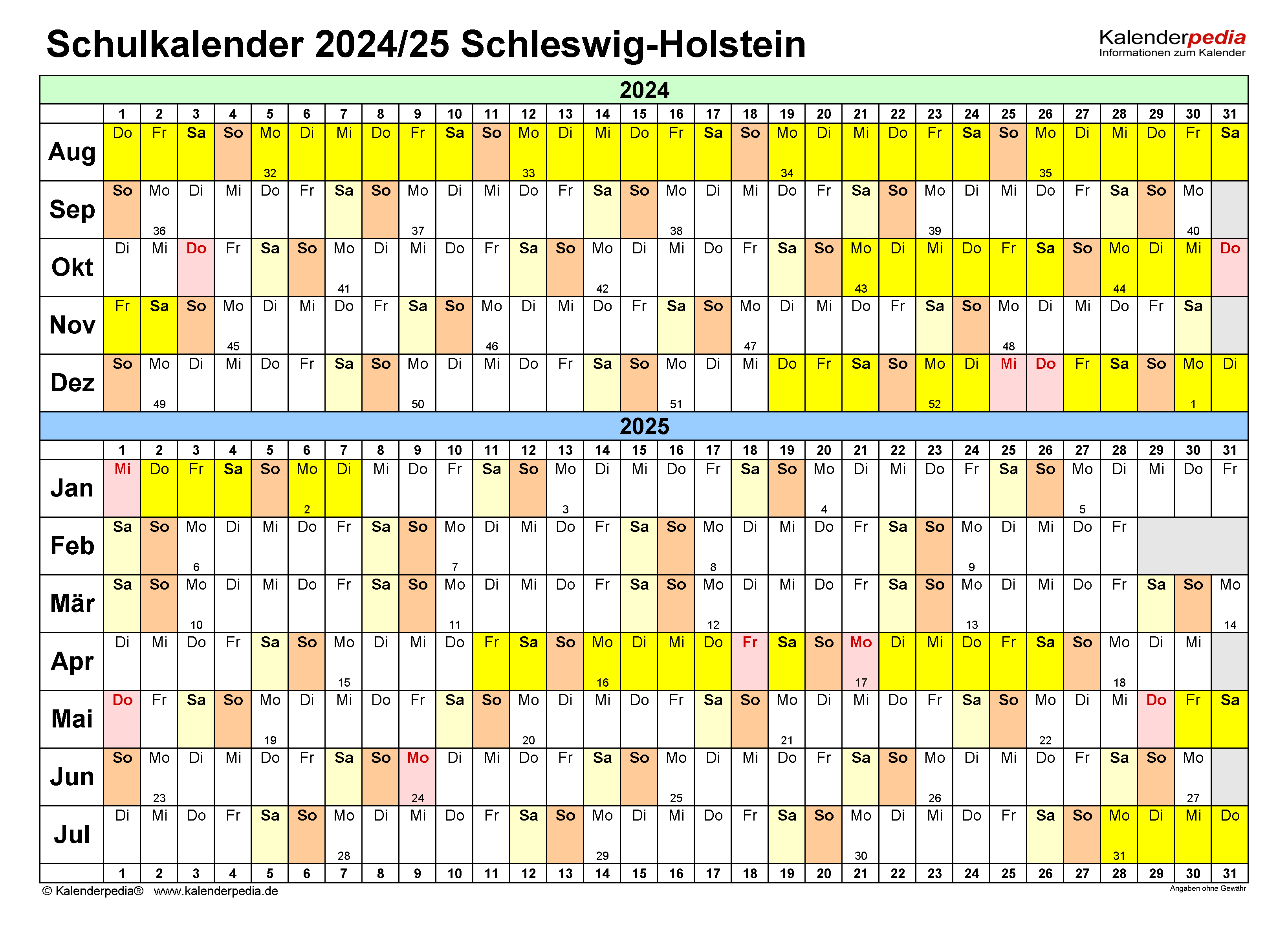 Antrag Auf Ermäßigung Kita Schleswig-holstein Pdf Schulferien 2024 Sh - Eryn Odilia