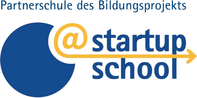 Gymnasium Mainz Oberstadt Hechtsheimer Straße Mainz Schulleitung – Gymnasium Mainz-Oberstadt
