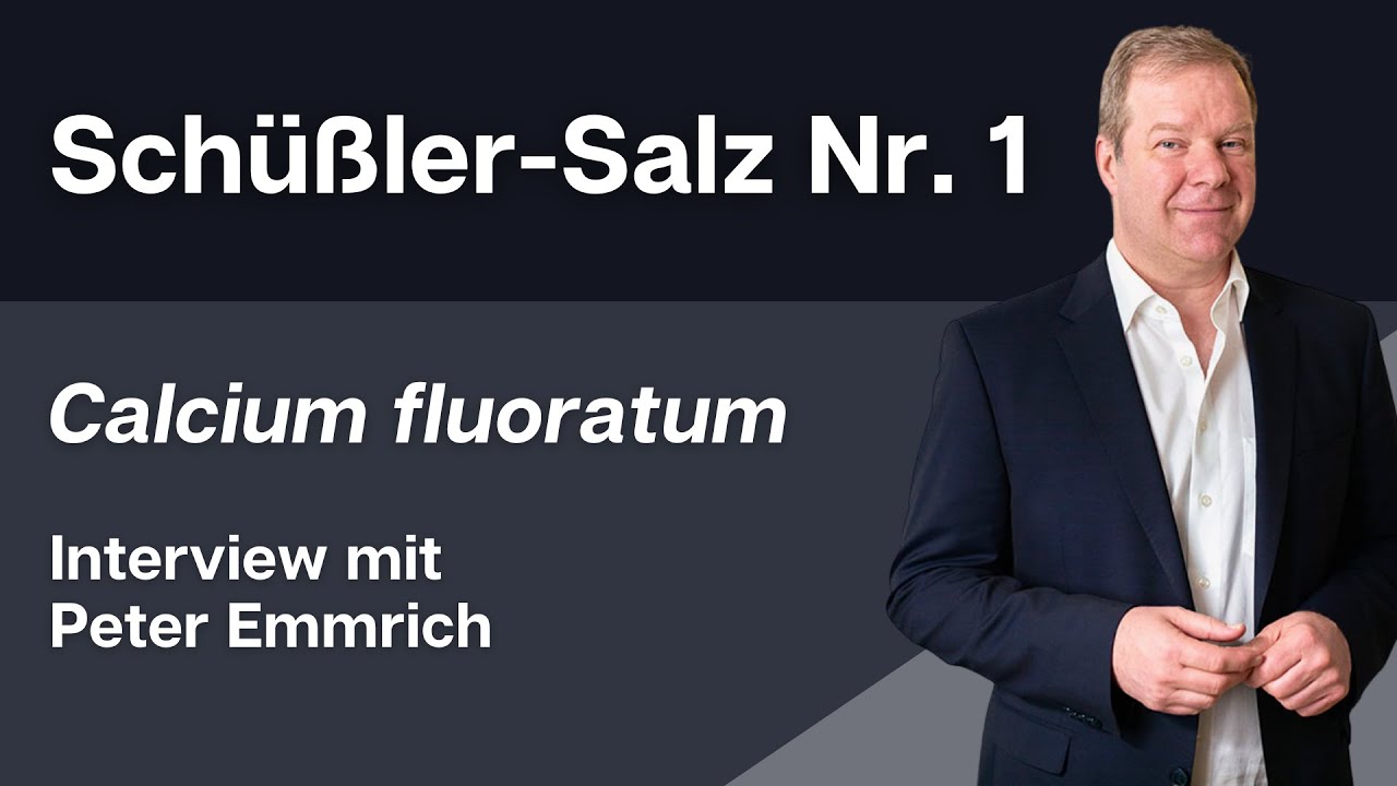Rezensionen Für Emmrich Peter Facharzt Für Allgemeinmedizin