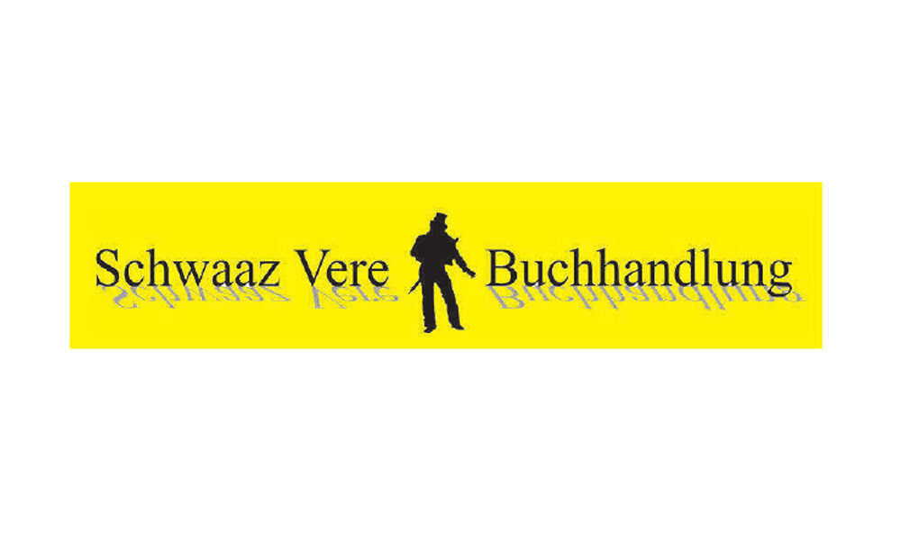 Osiander überlingen - Osiandersche Buchhandlung Gmbh Schwaaz Vere Buchhandlung – UBS